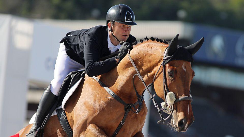 V San Giovanni skáčeme letos naposledy venku, říká Aleš Opatrný