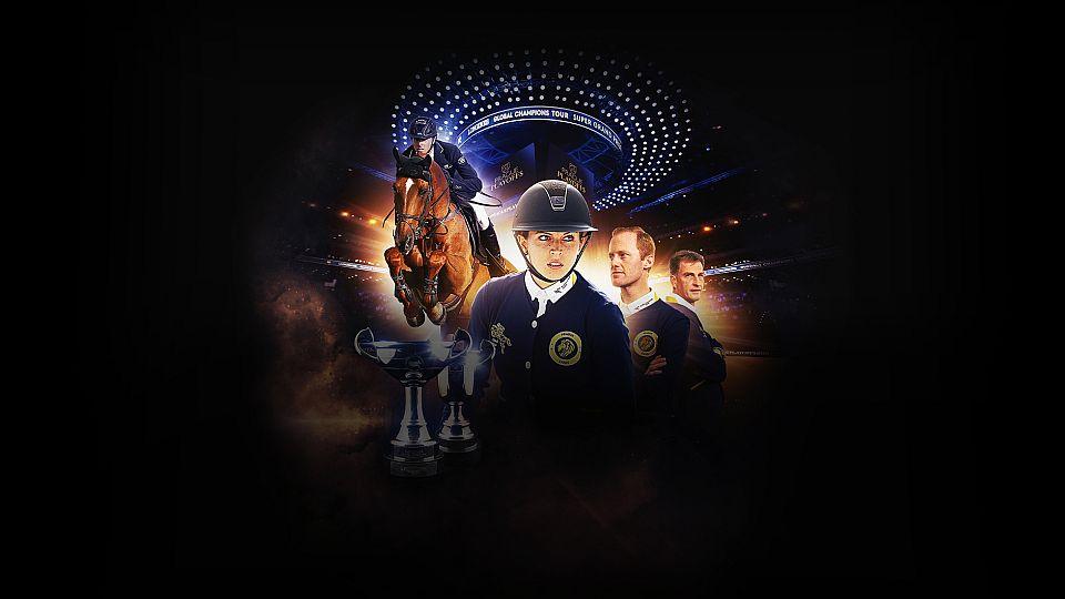 Soutěž o vstupenky na GC Prague Playoffs 2021: heslo na 17. listopadu