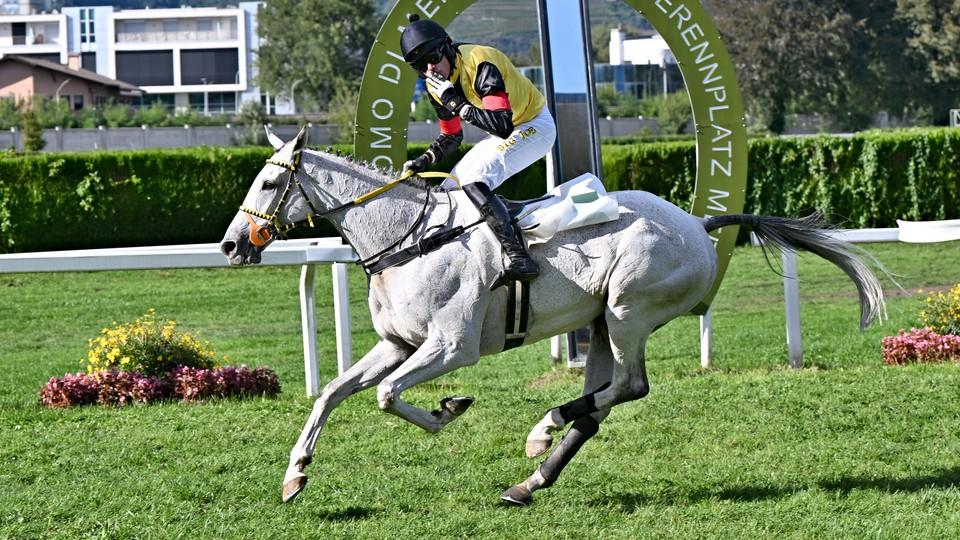 Mise nadcházejícího víkendu: Přivstat si na Mauricia a rozloučit se s Vary