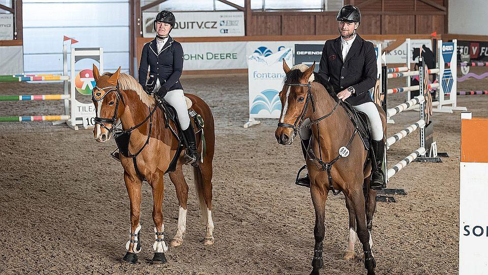 Aleš Suchánek: Týmy se pro letošní Zimní ligu nepodařilo dát dohromady