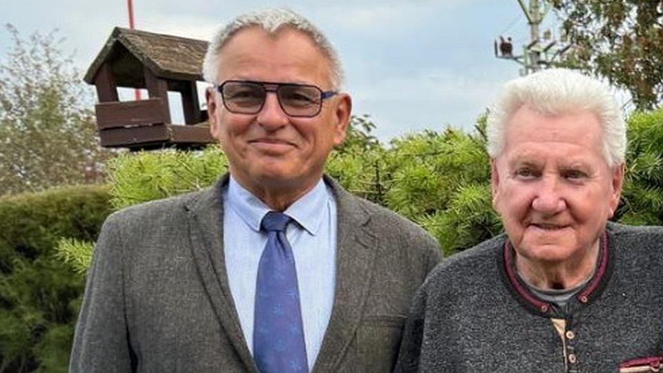 Jiří Kunát: Byl jsem hrdý, že mohu být součástí týmu Jiřího Kocmana