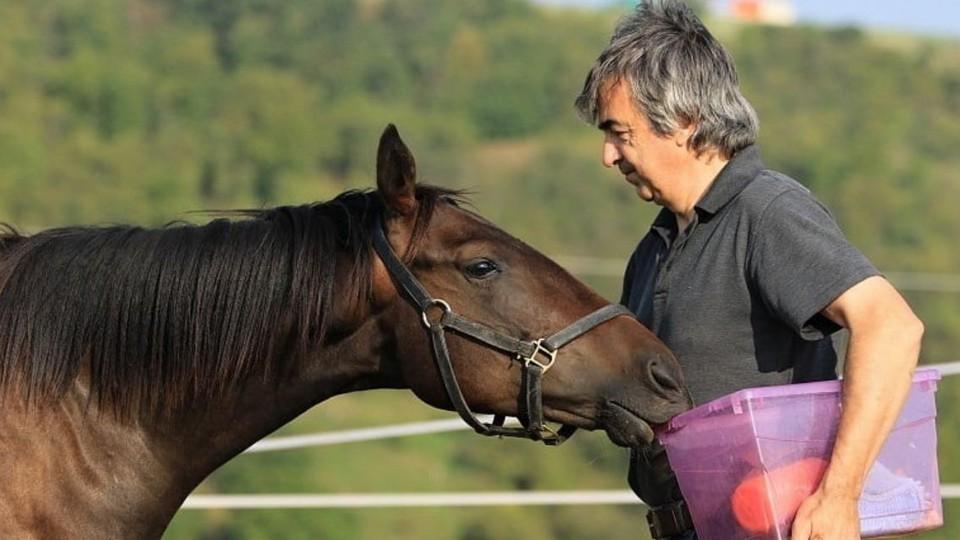 Jan Filla: Vzpomínky na Napajedla jsou hořkosladké. Problémy se daly řešit