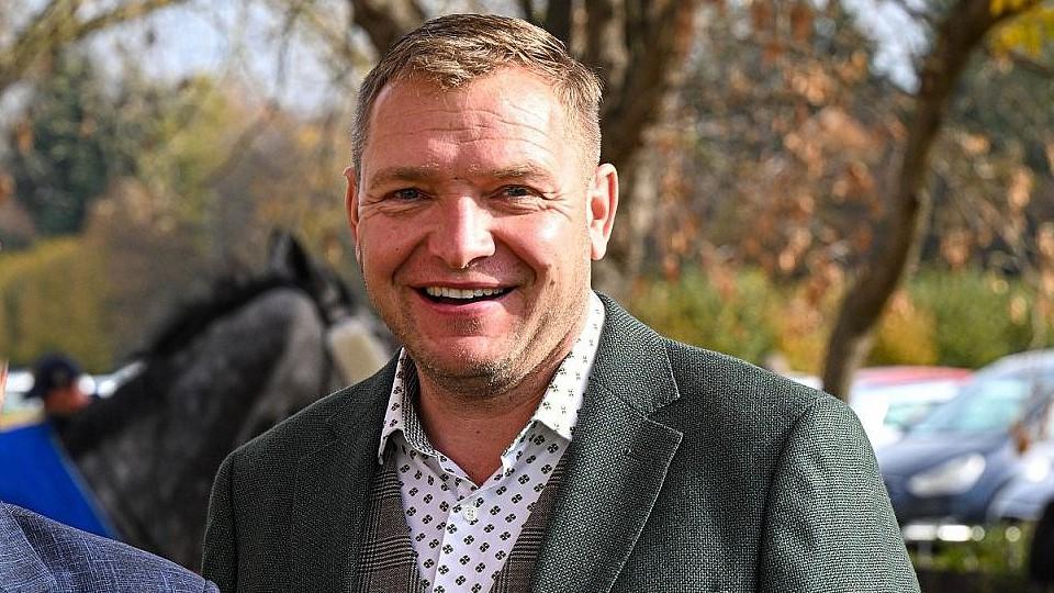 Jaroslav Müller: Omezíme klasické steeplechase, počet startujících klesal