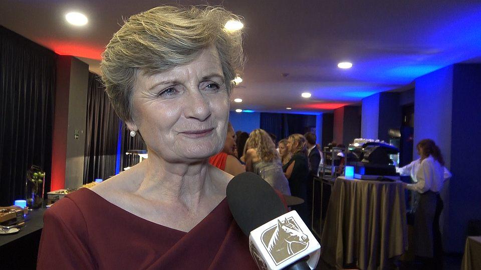 Po tečce za jezdeckou sezonou 2025 přichází očekávání od té nadcházející