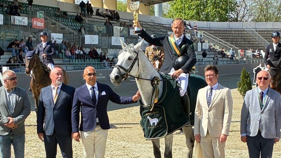 Opatrný: Viva ještě neznám tak, jako Kapsonese. Pro Cáchy je z čeho vybírat