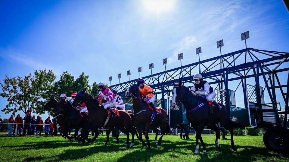 Brno a Kolesa lákají na první steeply. Divácký zájem roste, říká Vymazal