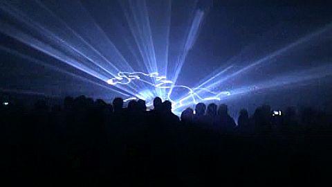 Společnost KAMÍR a Co. oslavila 25. narozeniny