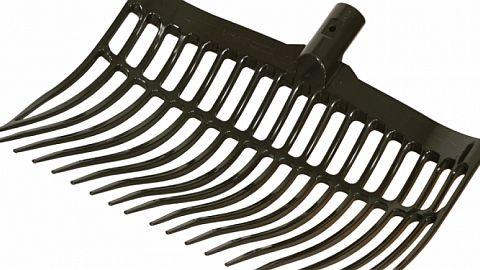 Tři vánoční tipy do stáje od Mauricio