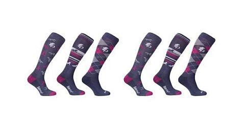 Tři vánoční tipy pro jezdce od MujKun.cz