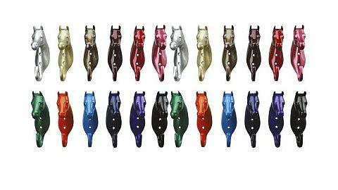 Tři vánoční tipy do stáje od MujKun.cz