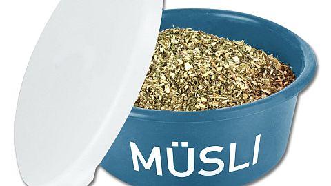 Tři vánoční tipy do stáje od Horse Style