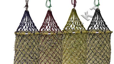 Tři vánoční tipy do stáje od Zooprodukt