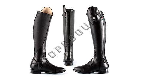 Tři vánoční tipy pro jezdce od Zooprodukt