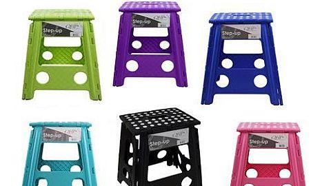 Kamírův nákupní průvodce: Vybavení do stáje