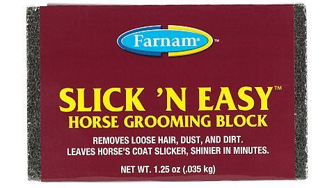 Farnam produkty: Slick´N Easy