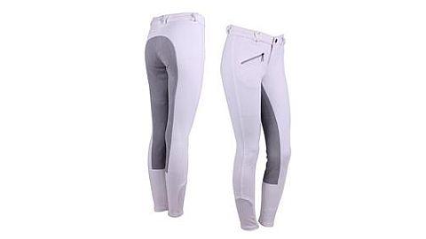 Kamírův nákupní průvodce: Dětské závodní rajtky