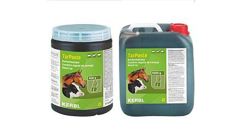 Kamírův nákupní průvodce Balzámy a oleje na kopyta