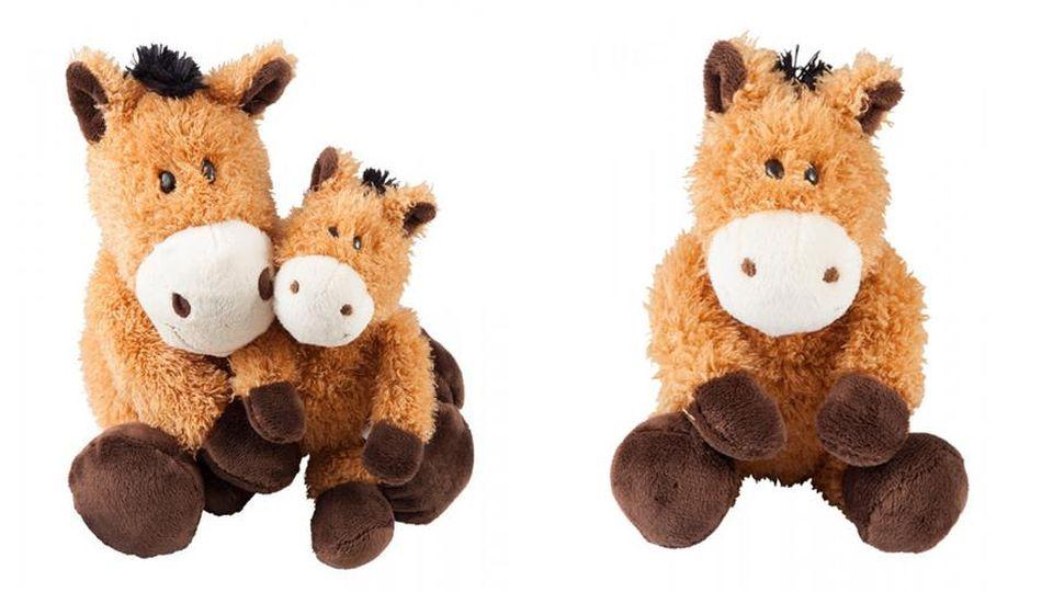 Kamírův nákupní průvodce: Vánoční dárky