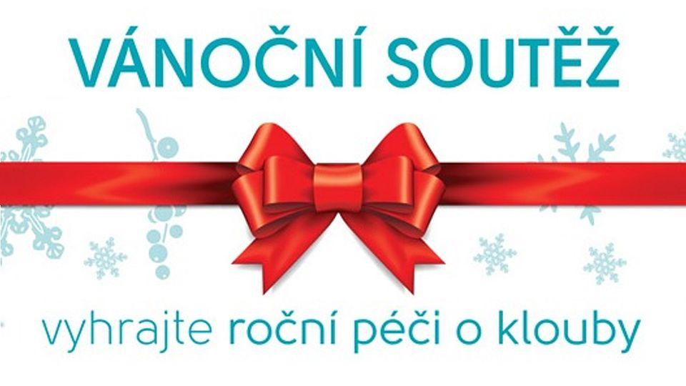 Zkuste štěstí v soutěži o Geloren na celý rok