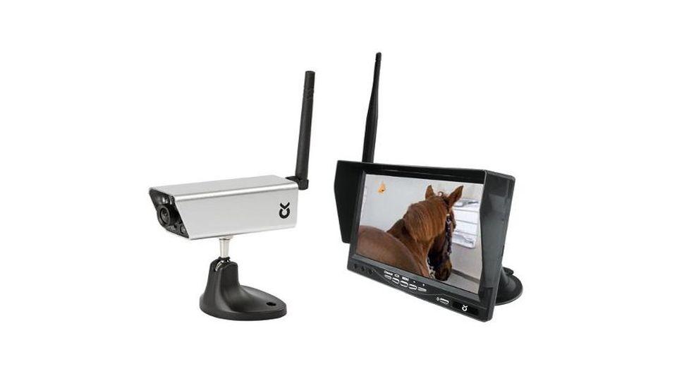 Kamírův nákupní průvodce: Vybavení boxu