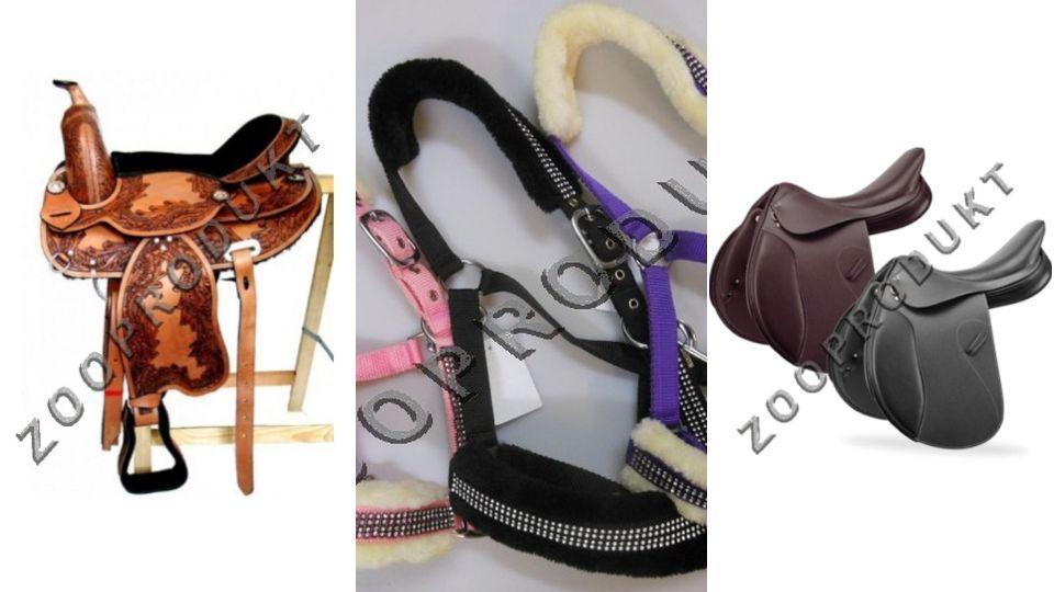 Tři vánoční tipy 2017 pro koně od Zooprodukt