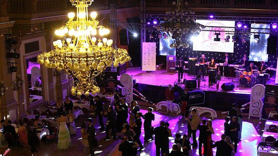 Galavečer ČJF 2018 v ND na Vinohradech se blíží