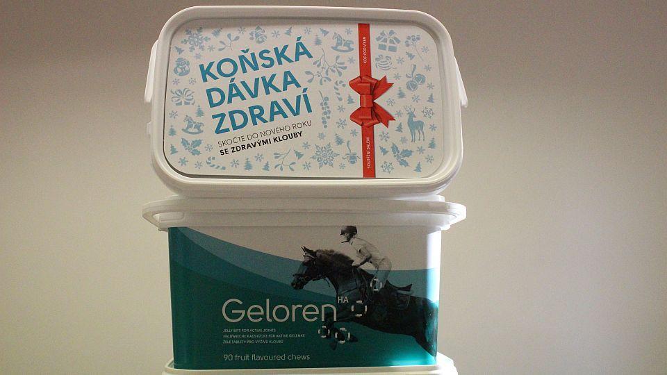 Holešovická vzorkovna bude v 12. týdnu uzavřena