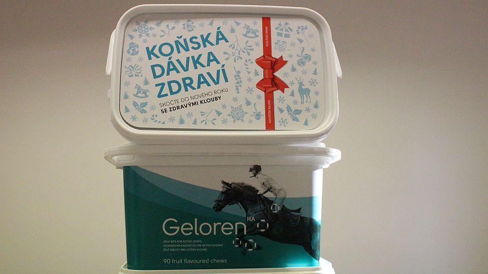 Provoz Jezdeckého obchodu bude v červnu omezen