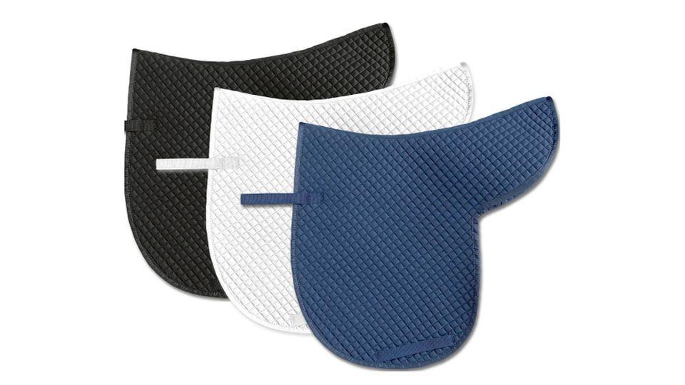 Soutěž s Equivet.cz o dečku Star Numnah