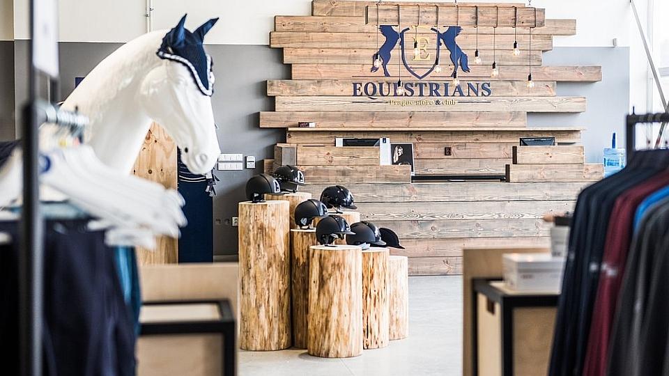 Do kvalitního vybavení se vyplatí investovat