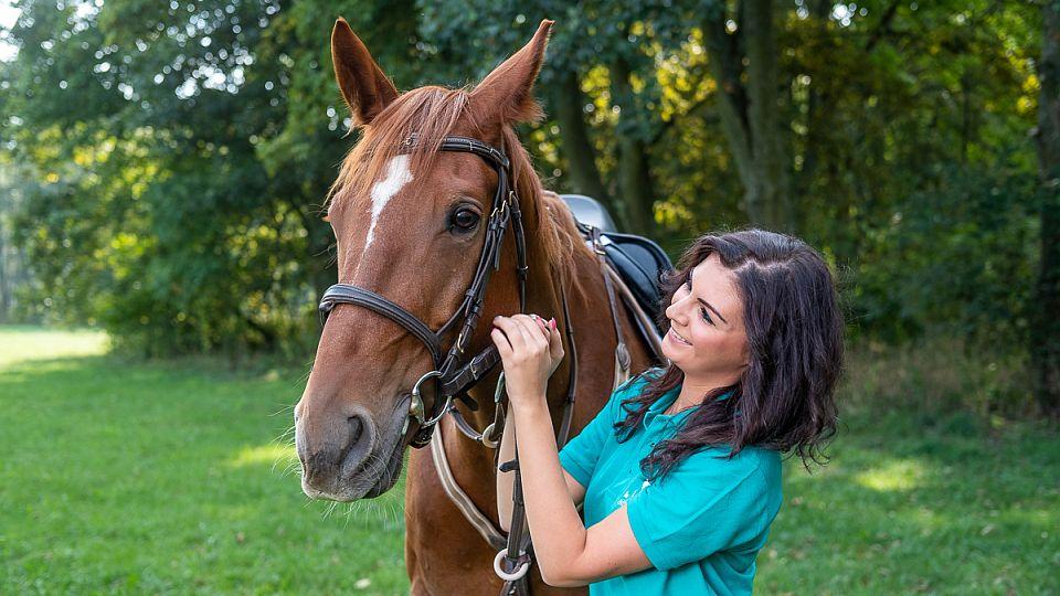 Naučte se rozpoznat bolesti hřbetu a beder