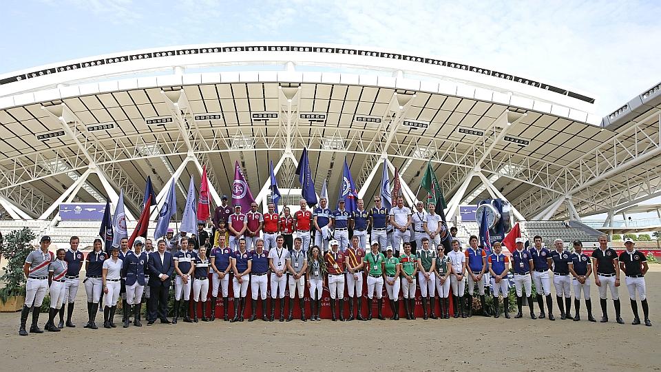 Kudy vede cesta do finále Super Cupu GC PlayOffs?