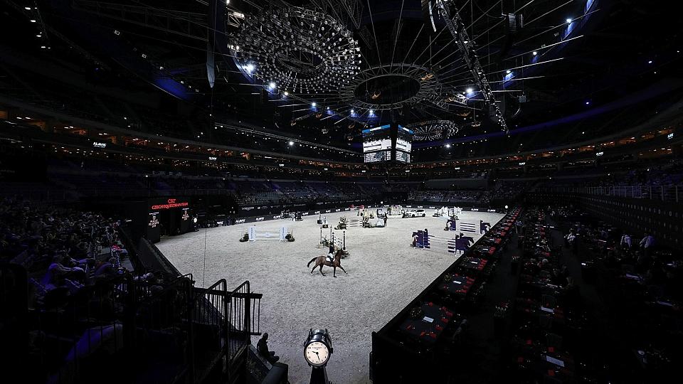 Vstupenky na GC Prague Playoffs 2019 půjdou do prodeje začátkem března