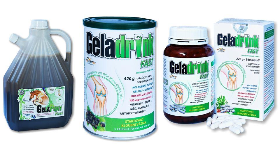 Boswellia serrata: Přírodní protizánětlivá posila pro klouby a šlachy