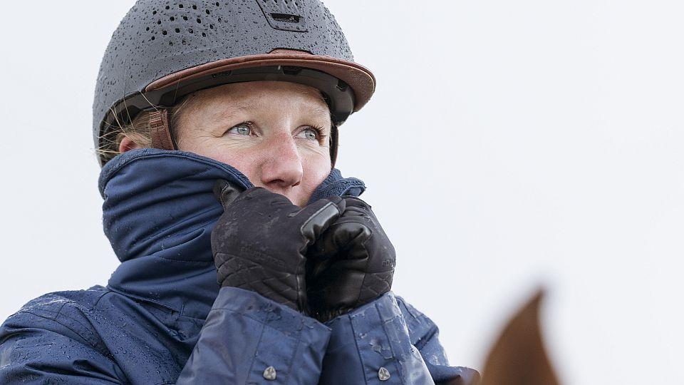 Vyzrajte na špatné počasí. Připravte se na zimní sezonu v Decathlonu