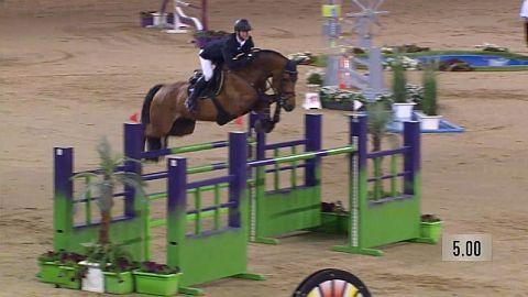 Opatrný: Bojovali jsme s Acovarem až do konce