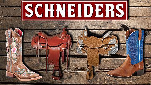 Splňte si své sny s West4us