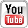YouTube EquiTV