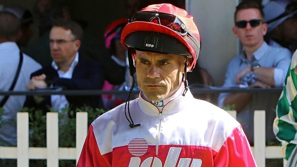 Lukášek: Nejhorší nebyly výbuchy, ale nejistota. Pomohlo mi jet ke koním