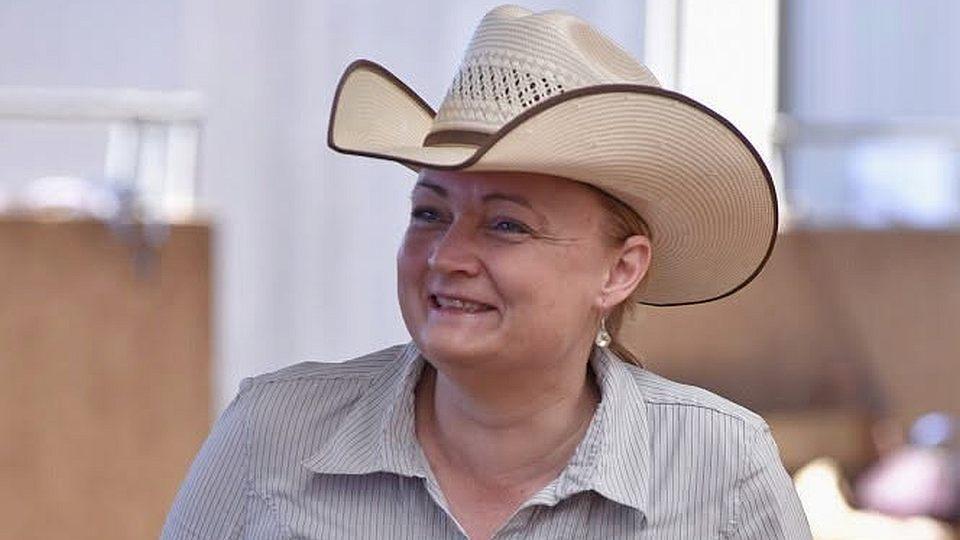 Kynclová: Koňský virus přišel nezvaně a odnikud. S podcasty dočasně končím