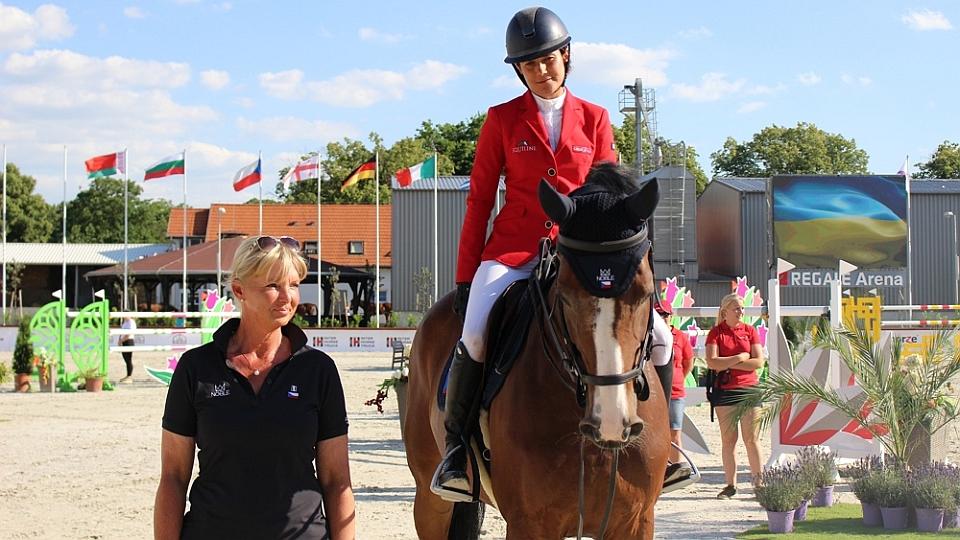 Smutek, zklamání i smíření. Emotivní zpovědi Čechů po OH kvalifikaci