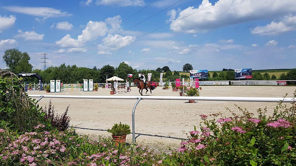 Záznam: Opatrný potřetí vítězem martinického Memoriálu Jana Papouška