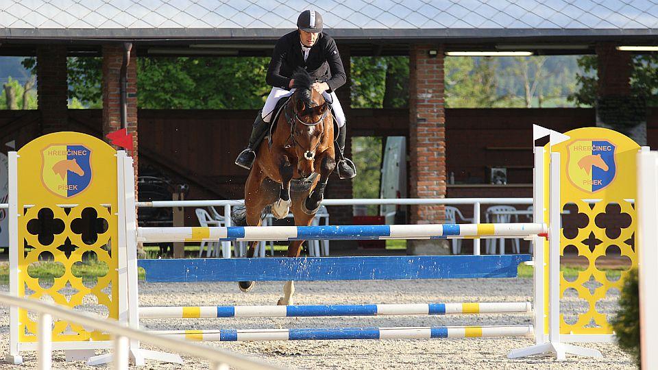 Živě: Sledujte zahajovací maraton KMK 2022 v Písku od rána do večera