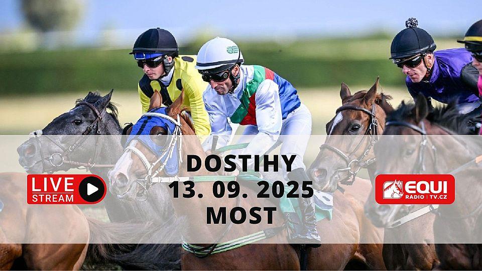 Živě: Klasické vítězky míří do Mostu. Sledujte Memoriál Pavla Kubína