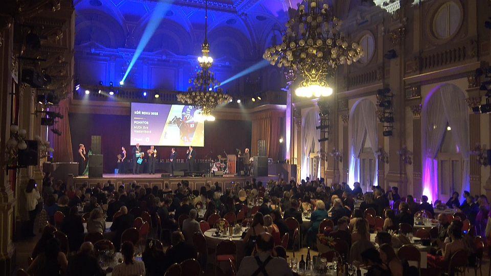 Koně a sport 2026: Galavečer českého turfu Praha Národní dům na Vinohradech