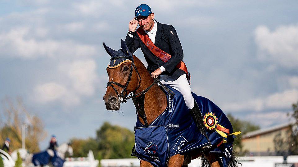 Highlights Českého skokového poháru 2025: Připomeňte si hvězdné okamžiky