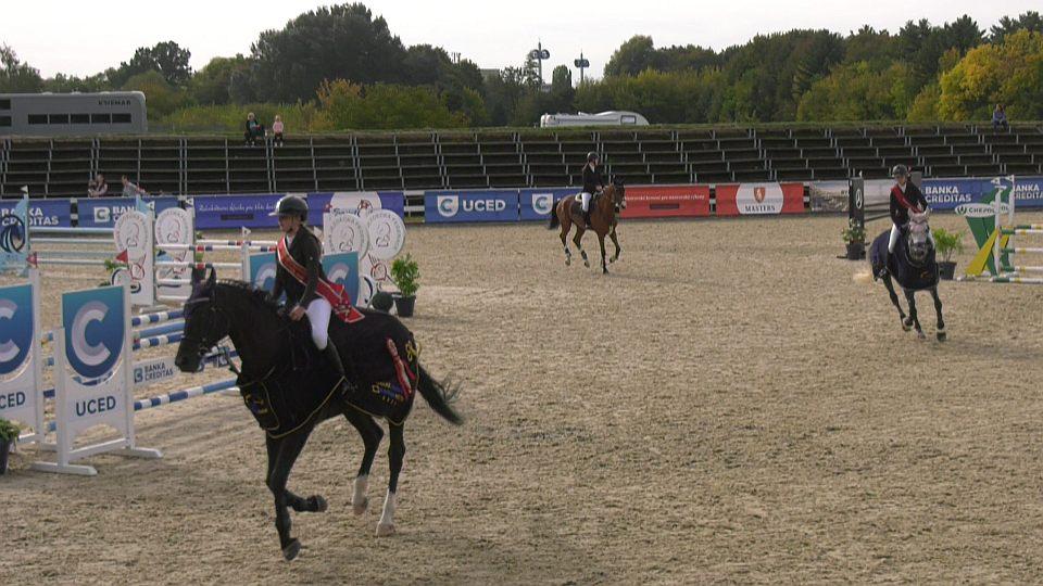 Záznam: Připomeňte si Velké finále Moravia Kamax Metal Tour 2026 v Olomouci