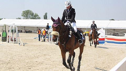 No video playback capabilities