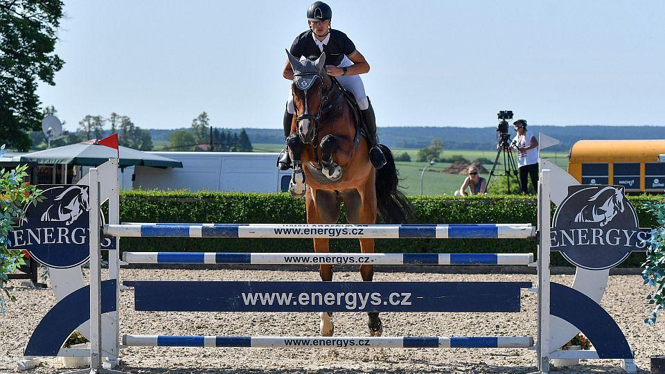 Velká cena Litomyšle 2020 ZRUŠENA! Nedělní přenos tak neproběhne