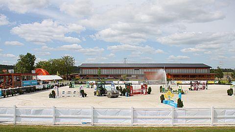 No video playback capabilities